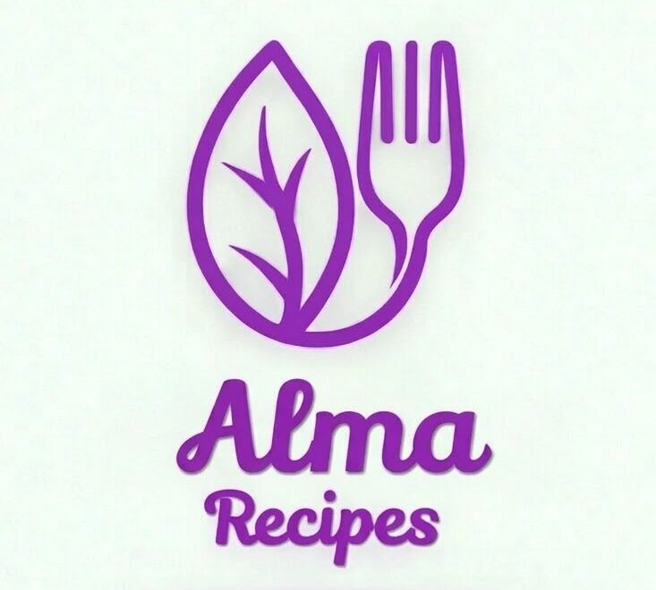 Alma Recipes